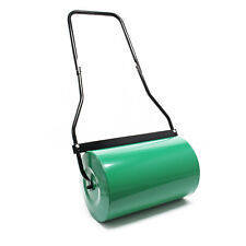50cm 40l rouleau d'occasion  Expédié en France
