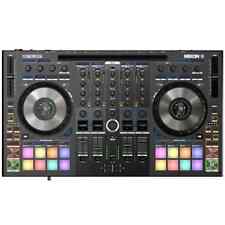 Reloop mixon pro usato  Italia