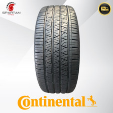 255 r18 continental for sale  SHREWSBURY
