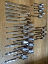Wmf toscana selection gebraucht kaufen  Wischhafen