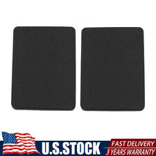 1xpair trauma pads for sale  Hebron