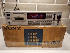 digital audio tape usato digital audio tape usato Gemona del Friuli