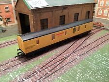 Lima 305658 gauge for sale  GAINSBOROUGH