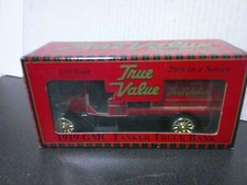 True value hardware for sale  Titusville
