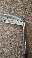 antique putters for sale  DUMFRIES