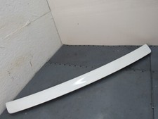 Acura type trunk for sale  Madison
