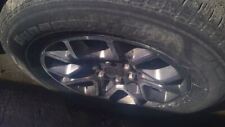 F150 2016 wheel for sale  Corvallis