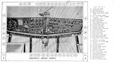 Vickers viking 1940 for sale  UK