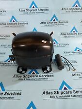DANFOSS SC12G COMPRESSOR UNIVERSAL R134A 220-240V~60Hz comprar usado  Enviando para Brazil