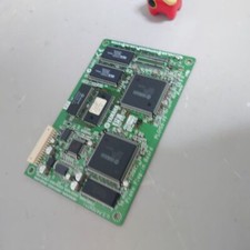 Placa plug-in gerador de tom de piano YAMAHA PLG150-PF série MU bom estado comprar usado  Enviando para Brazil