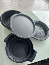 Tupperware micro combi gebraucht kaufen  Lindau (Bodensee)