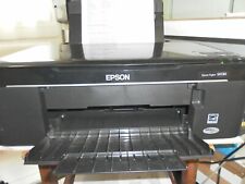 Stampante epson stylus usato  Trappeto