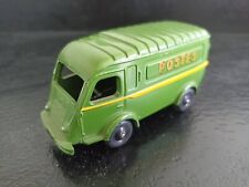 Cij original renault d'occasion  Paris XVII