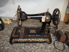 Antique windsor sewing for sale  Pinckneyville