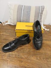 Chaussures homme lacets d'occasion  La Bouilladisse