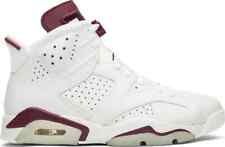 Size 10.5 jordan for sale  Garland