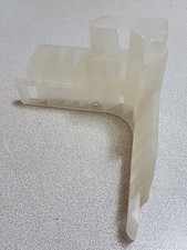 9000035184 cache coin d'occasion 9000035184 cache coin d'occasion  Bourbonne-les-Bains