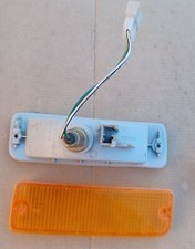 Fanalino freccia anteriore usato  Viterbo