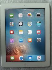 ipad apple a1395 x for sale  Spring City