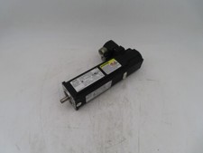 Rexroth msk030c 0900 usato  Spedire a Italy