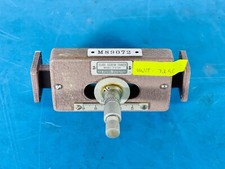Model p870a slide for sale  Trenton
