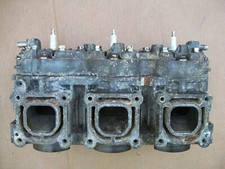 Yamaha 1100 engine for sale  Inverness