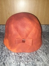 Cappello donna marzi usato  San Martino Dall Argine