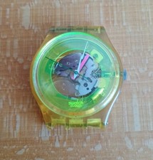 techno swiss watch for sale techno swiss watch for sale Fort Lauderdale