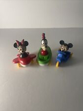 Vintage disney illco for sale  Louisville