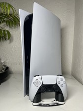 Sony playstation digital for sale  ROCHDALE