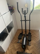 velo elliptique domyos d'occasion  Herblay