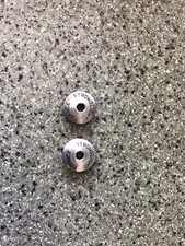 Stronglight aluminium crank for sale  SHEFFIELD