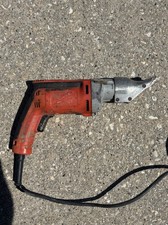 sheet metal shear for sale sheet metal shear for sale Sheboygan
