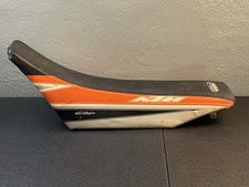 2000 ktm style for sale  Nesquehoning