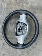 gomme smart fortwo usato gomme smart fortwo usato Salerno