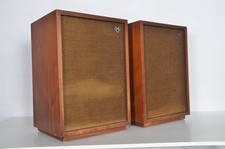 Klipsch heresy h700 for sale  Boise