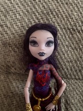 Monster high rare for sale  BLACKWOOD