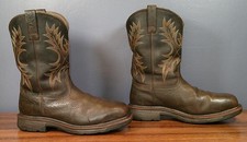 ariat boots for sale ariat boots for sale Reading