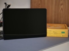 Tablet AGM PAD P2 - 11 cali i Bateria 7850 mAh na sprzedaż  PL