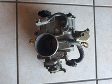Carburatore smt toyota usato  Somma Lombardo