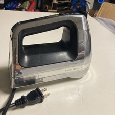 Kitchenaid speed professional for sale  Madison