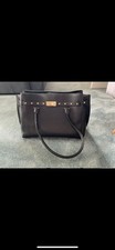 Michael kors leather for sale  DONCASTER