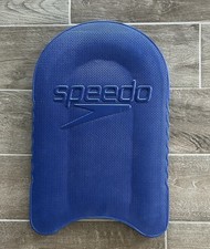 Speedo swim boogie for sale  San Marcos