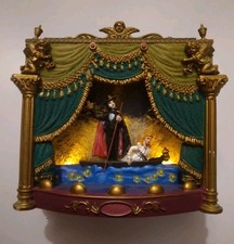 phantom opera music box for sale phantom opera music box for sale Woodbury