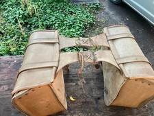 Packtaschen motorrad wasserdic gebraucht kaufen Packtaschen motorrad wasserdic gebraucht kaufen  Potsdam