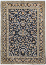 Vintage wool oriental for sale  Charlotte