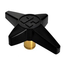 Hayward refurbished oem for sale  USA