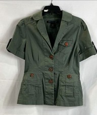 jacobs shorts green marc for sale jacobs shorts green marc for sale Los Angeles