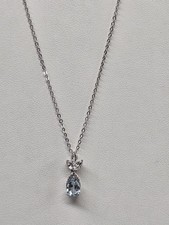 crystals pendants for sale  Centralia