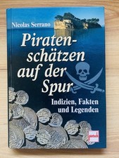Schatzsuche metalldetektor pir gebraucht kaufen  Bad Kissingen